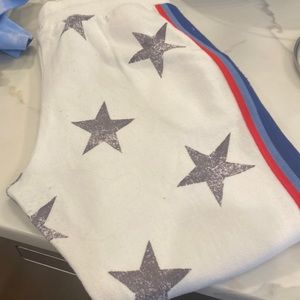VINTAGE Havana joggers